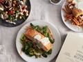 StartUps: Nestlé leads $77M round for healthy meal startup Freshly