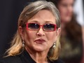 Carrie Fisher died from a little-known condition that may have been unrelated to the drugs in her system