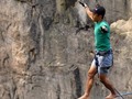 We're all overlooking the 'invisible risks' in our lives — and it means things will only get harder