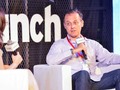 StartUps: Qunar co-founder Fritz Demopoulos says startup success in China requires a 10-year commitment
