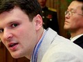 The travel agency behind Otto Warmbier's trip will stop taking Americans to North Korea