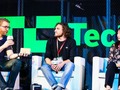 StartUps: ‘All roads do lead back to Shenzhen,’ according to Indiegogo’s Sandy Diao