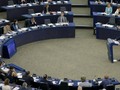 Juncker slams EU parliament: 'Ridiculous, totally ridiculous'