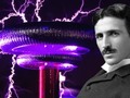 The fascinating life of Nikola Tesla, the genius who electrified the world and dreamed up death rays