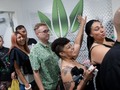 Nevada sold out of legal marijuana so quickly that the governor wants to declare a 'statement of emergency'