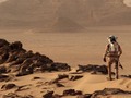 Six volunteer 'astronauts' are about to lock themselves inside a simulated Mars colony