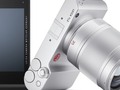 Gadgets: The Leica TL2 brings mirrorless cameras to point-and-shoot size, but for a price