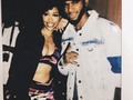 Bryson Tiller & SZA Announce “Set It Off” European Tour - Europe will be LIT this fall! Following his upcoming ...