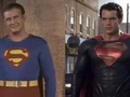 10 photos that show how superhero looks have changed over the years