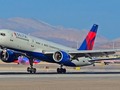 The nastiest feud in the airline industry continues as Delta's rivals go on the attack (DAL, JBLU, UPS)