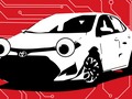 Funding: Toyota launches venture capital fund targeting artificial intelligence startups