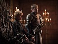 How to keep up with every 'Game of Thrones' detail - CNET