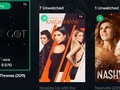 StartUps: Reelgood helps cord cutters find, track and watch content from across streaming services