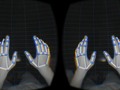 Funding: Leap Motion nabs $50M for its VR/AR hand-tracking tech