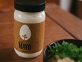 StartUps: Every member of Hampton Creek’s board has stepped down except for the CEO