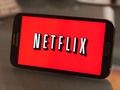 Netflix celebrates Emmy nods with blow-out earnings - CNET