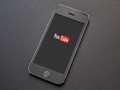 YouTube's built-in video editor is going away in September - CNET