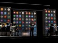 How Steve Jobs' life became an opera. Really - CNET
