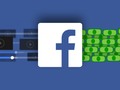 Mobile: Facebook acquires Source3 to ge creators paid