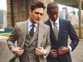 5 suits every professional man needs in his closet - The Insider Picks team writes about stuff we think you’ll ...