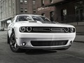 Dodge recalls 7,802 Challengers for rollaway risk - Roadshow