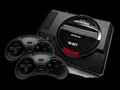 Retro-gaming war heats up: Atari and Sega Flashback consoles coming September 22 - CNET