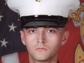 Marine veteran killed while fighting ISIS with the Kurds - US Marine Corps. A former Marine who secretly travel...