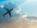 Funding: Expedia invests $350M in Traveloka to create Southeast Asia’s newest unicorn