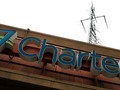 Mobile: Charter says it doesn’t want to merge with Sprint - Charter Communications says it has “no interest” i...