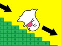 Funding: Snap’s lockup expiration could pose bad news for the stock