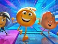 'The Emoji Movie' tops $25 million over US opening weekend - CNET