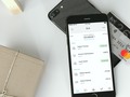 StartUps: N26 partners with Auxmoney to offer credit to more customers