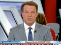 Fox News anchor says Trump 'misrepresented the truth' — again