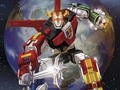 Weekend Streaming: 'Voltron' takes over Netflix - CNET