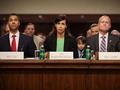 FCC returns to full force - CNET