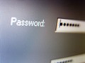 Need a new password? Here are 306 million to avoid - CNET
