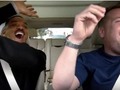 Apple gets Will Smith to plug 'Carpool Karaoke' - CNET