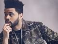 The 5 best new songs you can stream right now - Twitter/TheWeeknd This week, The Weeknd remixed a track from hi...