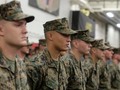 Three US Marines are missing off the coast of Australia - Pool/Getty Images SYDNEY/SINGAPORE (Reuters) - The U....
