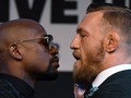 Here are all the expert picks for who will win the mega-fight between Floyd Mayweather and Conor McGregor