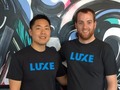 Nearly-dead valet startup Luxe has been acquired by Volvo (VOLV-B)