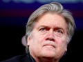 Steve Bannon's Hong Kong speech was a love letter to authoritarianism