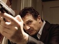 Liam Neeson done with action films, but we need older heroes - CNET
