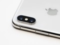 All the new iPhone camera features - CNET