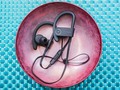 Apple's Beats headphones are 'shoddy,' says lawsuit - CNET