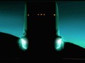 Musk tweets date and location for Tesla electric freight truck unveil - Roadshow