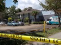 Criminal investigation underway at Florida nursing home where 8 residents died after Hurricane Irma