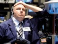 The stock market's secret weapon may be vanishing - AP For months, the US stock market has been a huge benefici...