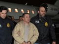 US judge rejects accused Mexican drug lord 'El Chapo' Guzman's request to dismiss case