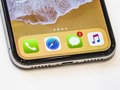 Apple's iPhone X gives Android copycats a big, big gift - CNET